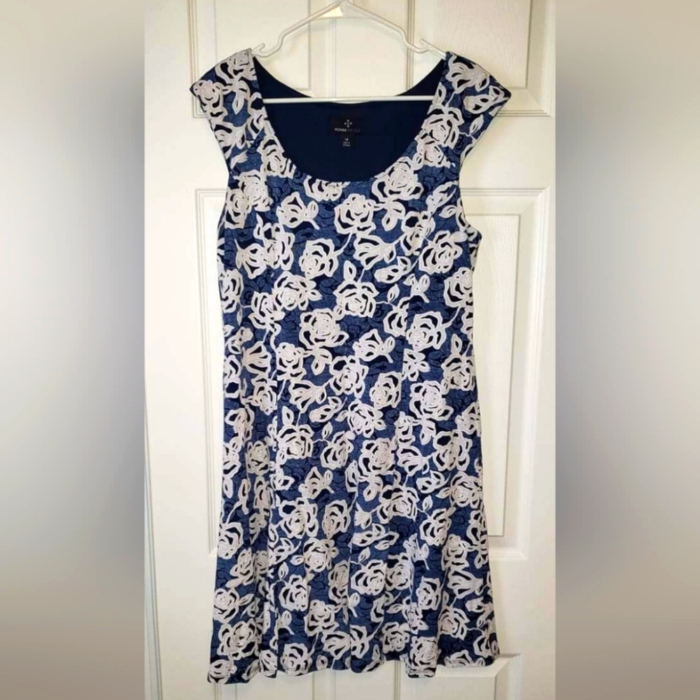 women's straight dress